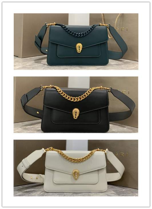 Picture of Bvlgari Handbags _SKUfw190669484fw